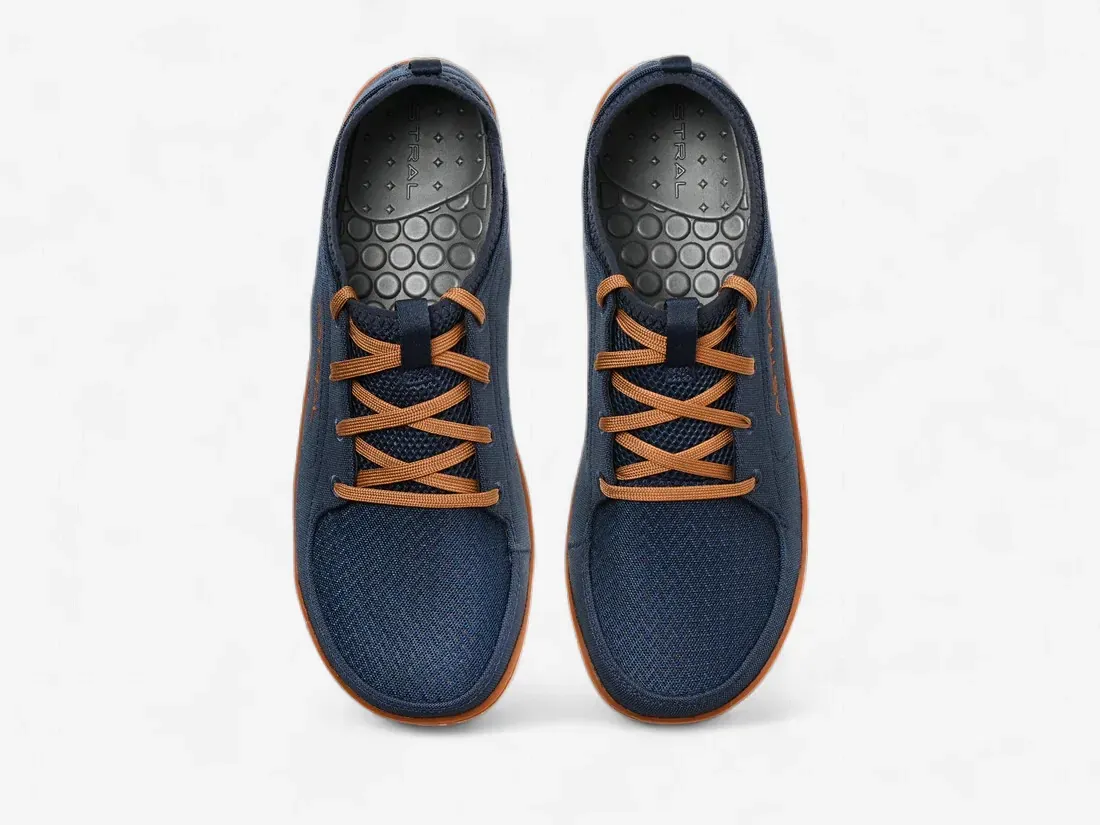 Astral Men's Loyak, alternate view 5
