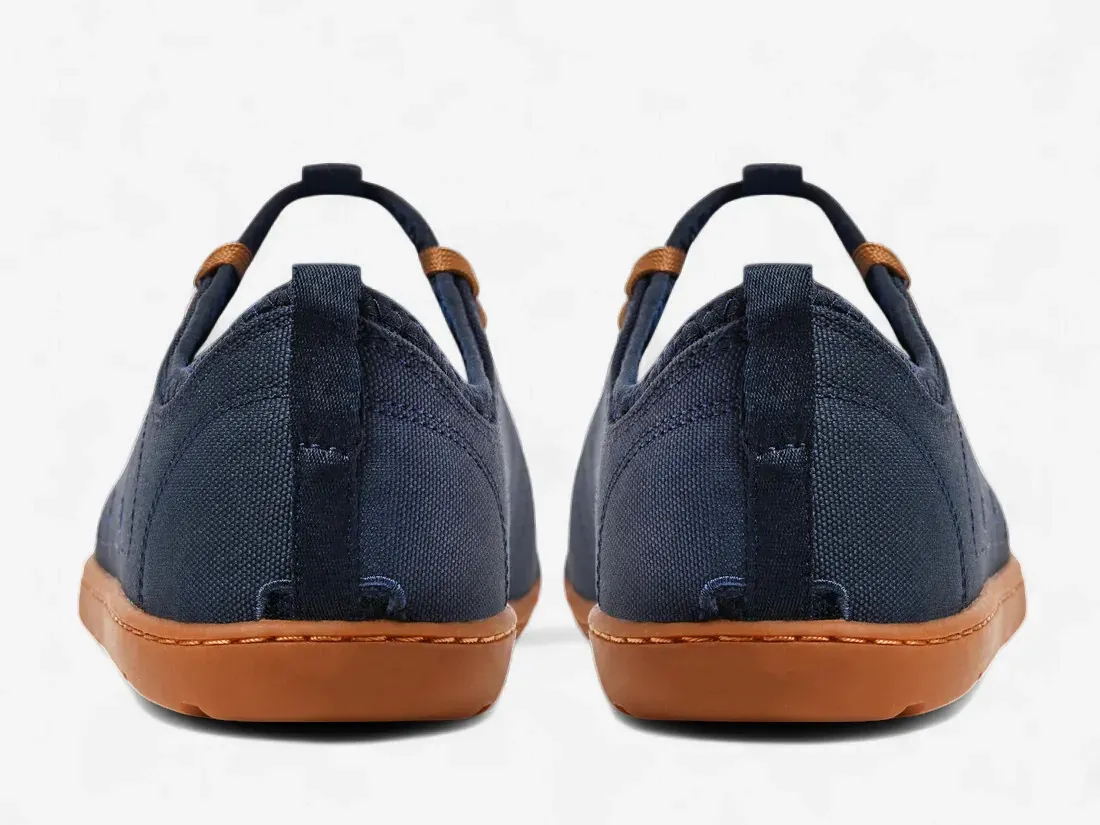 Astral Men's Loyak, alternate view 6