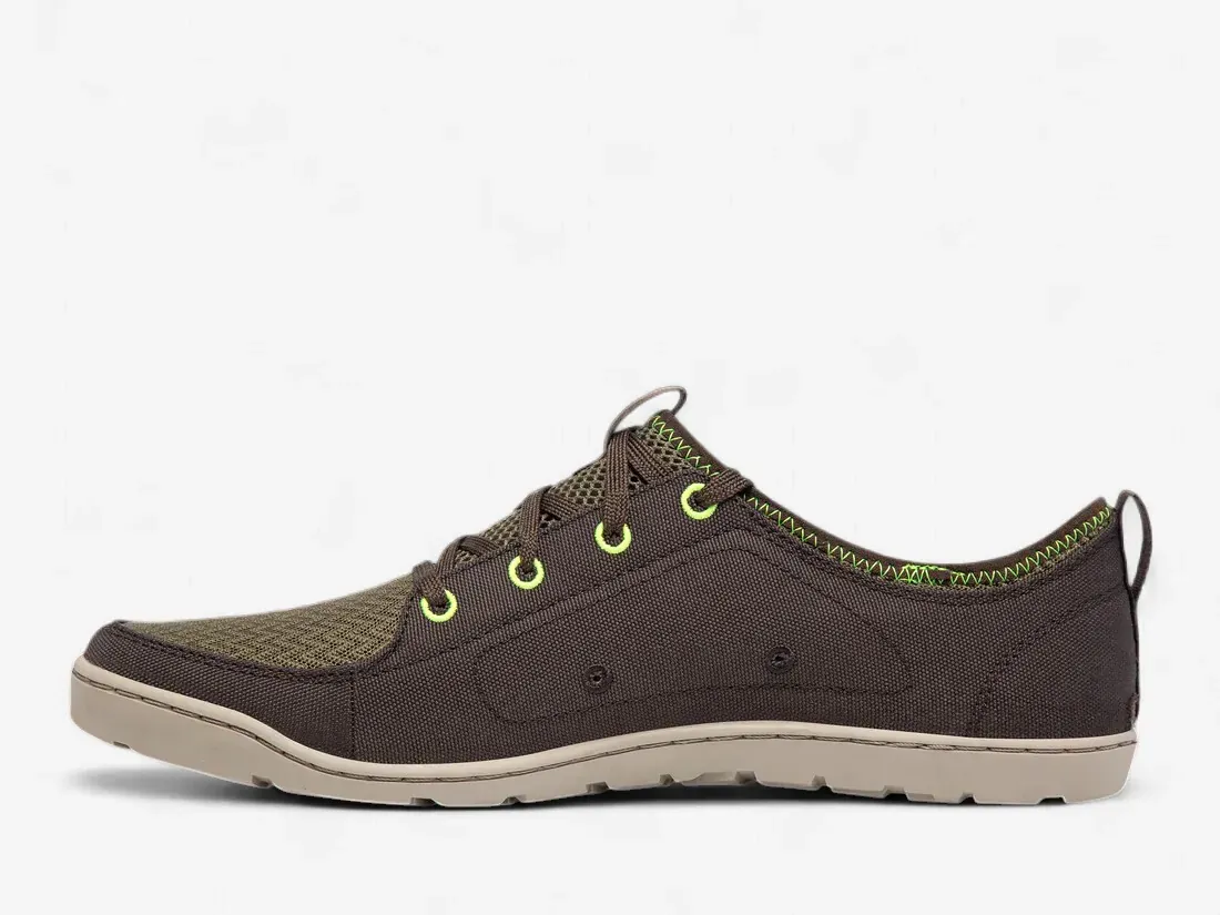 Astral Men's Loyak, alternate view 9