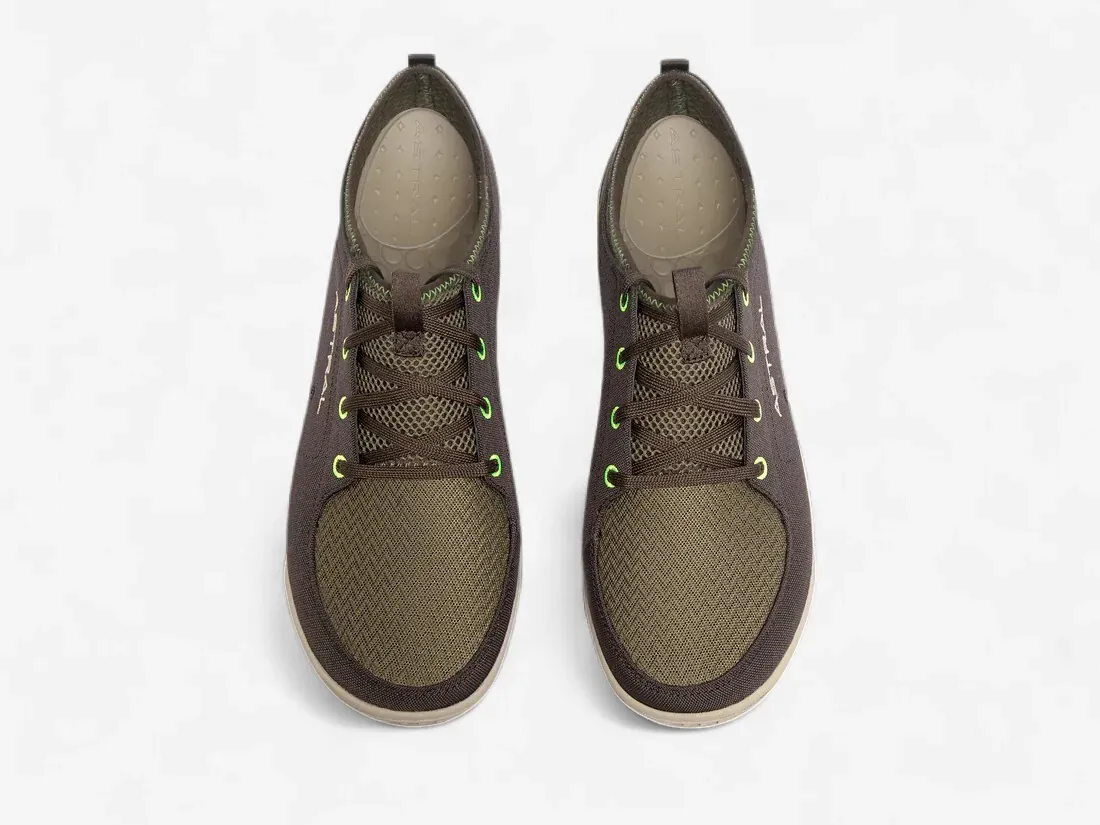 Astral Men's Loyak, alternate view 10