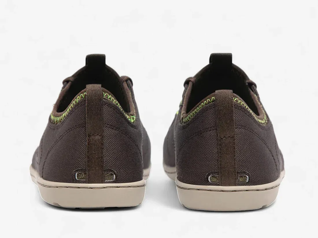 Astral Men's Loyak, alternate view 11