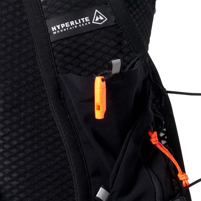 Hyperlite Pemi 15 Running Vest