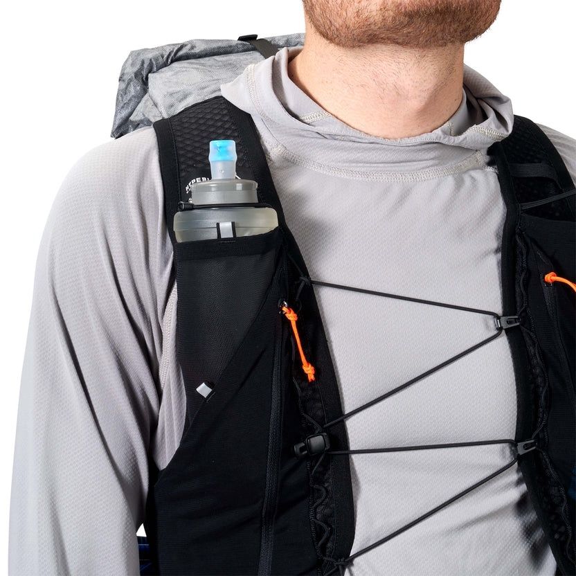 Hyperlite Pemi 15 Running Vest