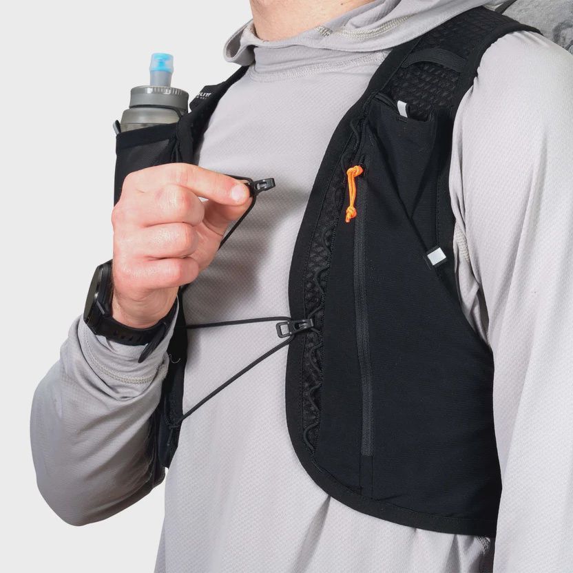 Hyperlite Pemi 15 Running Vest
