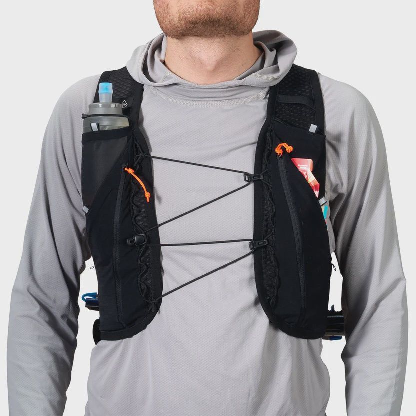 Hyperlite Pemi 15 Running Vest