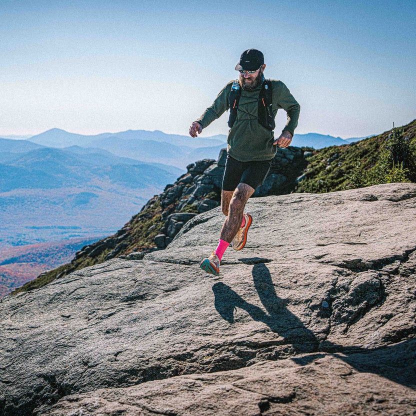 Hyperlite Pemi 15 Running Vest