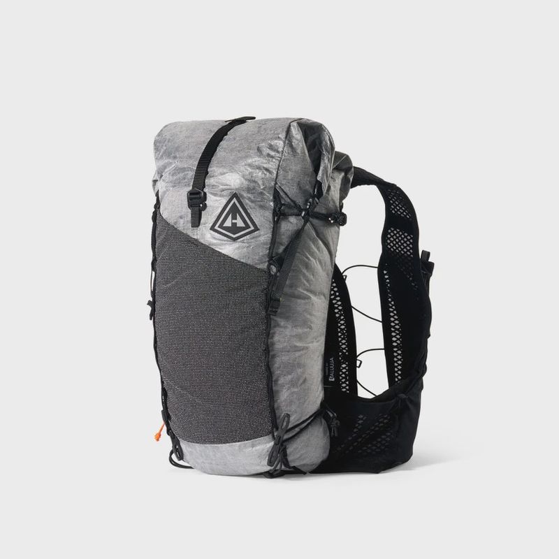 Hyperlite Pemi 15 Running Vest
