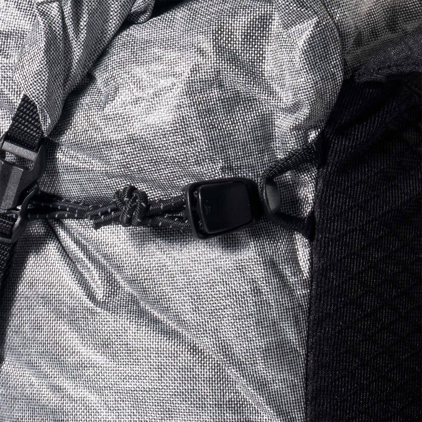 Hyperlite Pemi 15 Running Vest