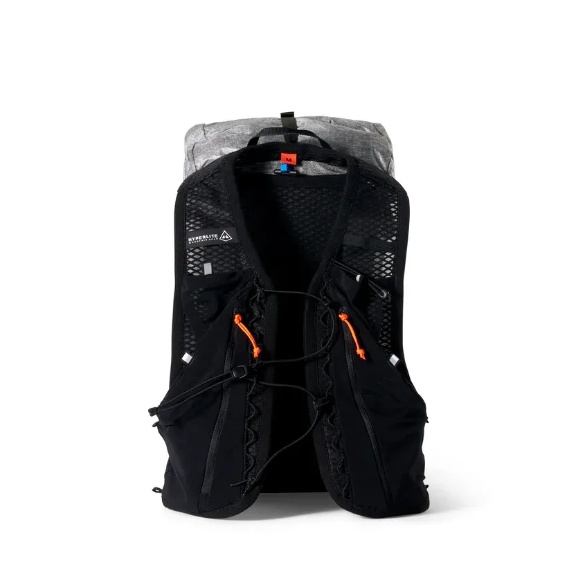 Hyperlite Pemi 15 Running Vest