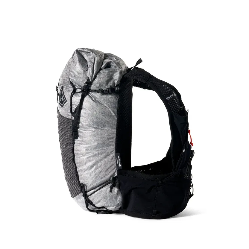 Hyperlite Pemi 15 Running Vest