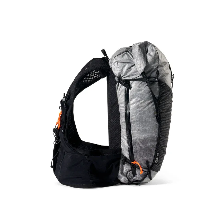Hyperlite Pemi 15 Running Vest