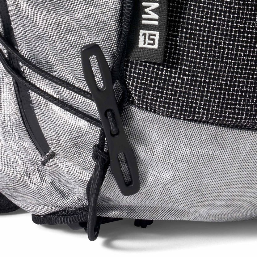 Hyperlite Pemi 15 Running Vest