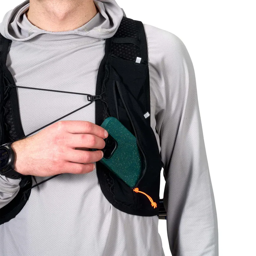 Hyperlite Pemi 15 Running Vest