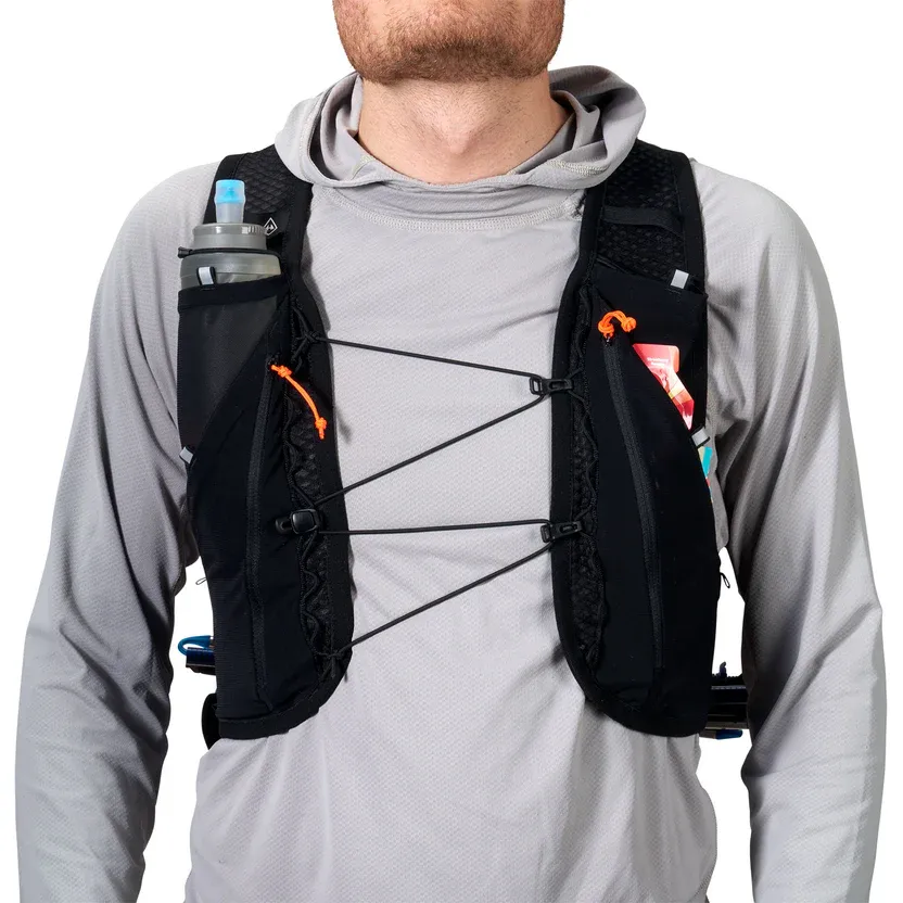 Hyperlite Pemi 15 Running Vest