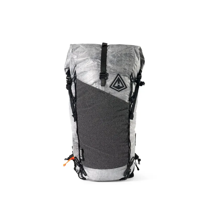 Hyperlite Pemi 15 Running Vest, Size: Medium