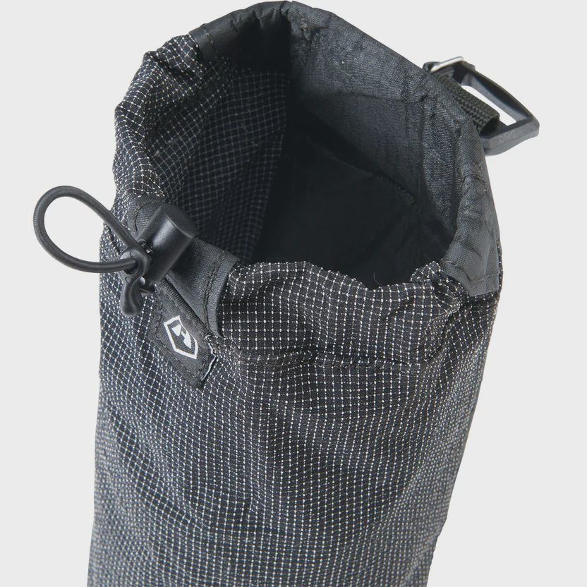 Hyperlite Bottle Pocket