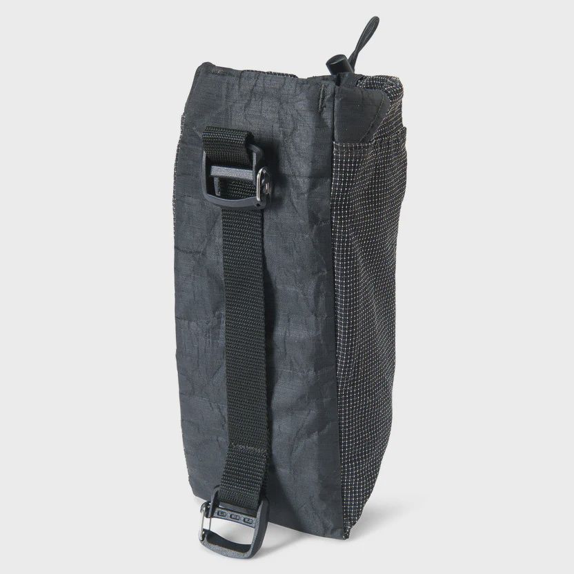 Hyperlite Bottle Pocket