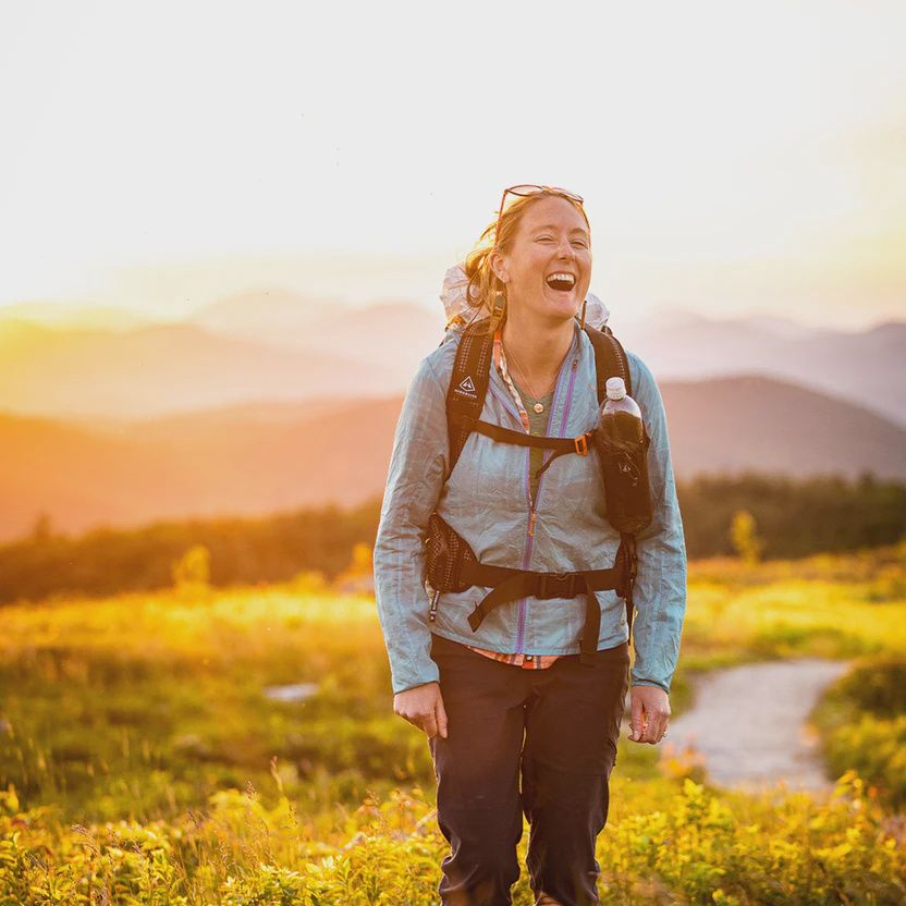 Hyperlite Bottle Pocket