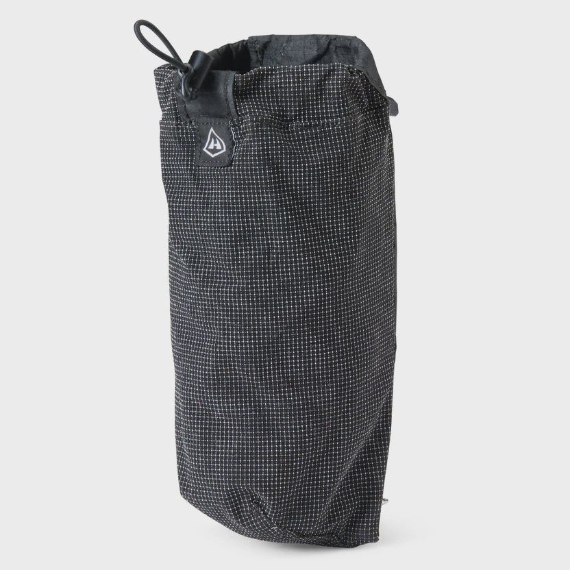 Hyperlite Bottle Pocket