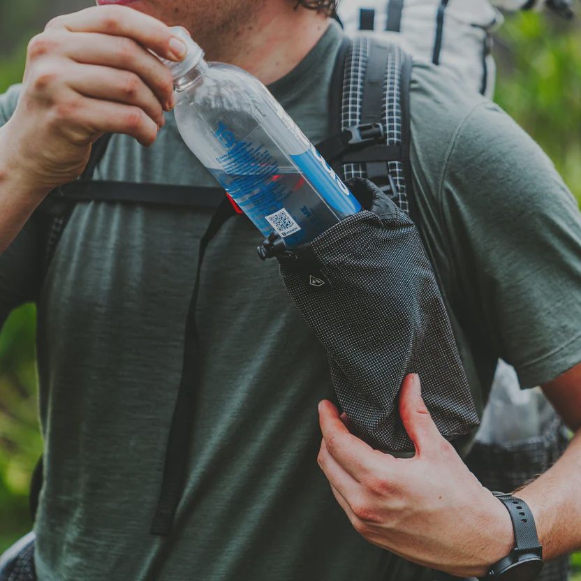 Hyperlite Bottle Pocket