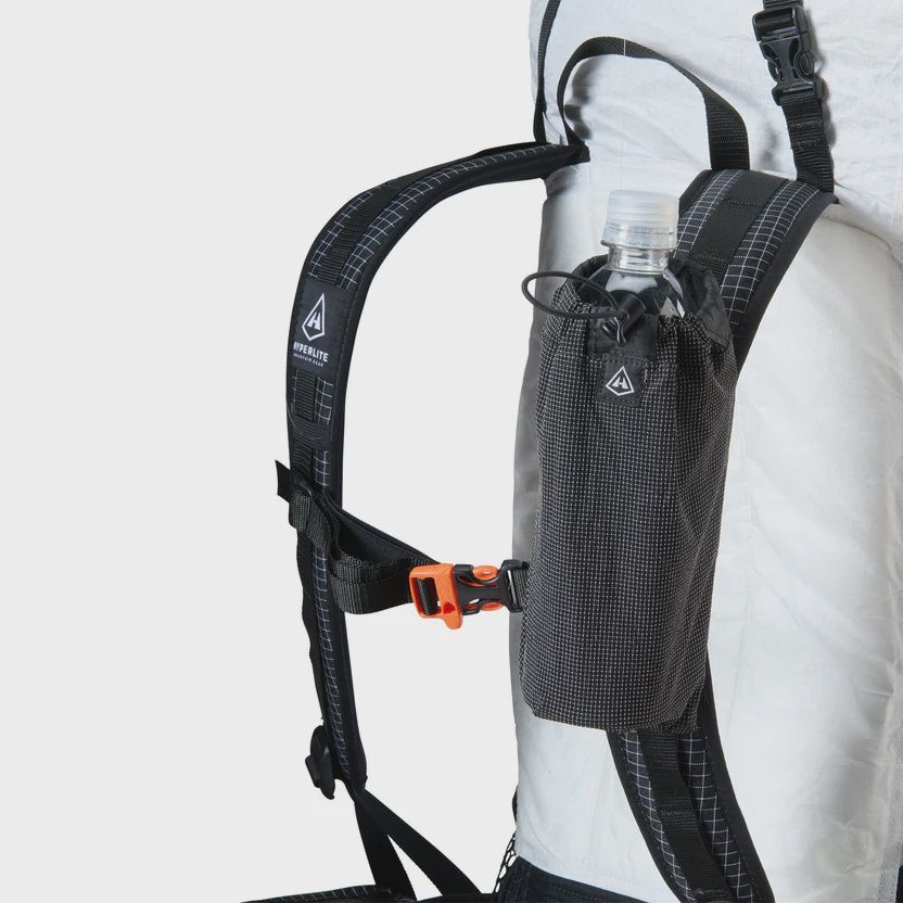 Hyperlite Bottle Pocket