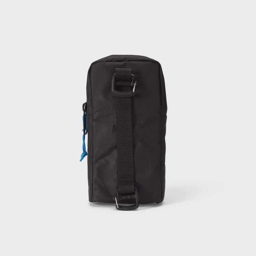 Hyperlite Shoulder Pocket