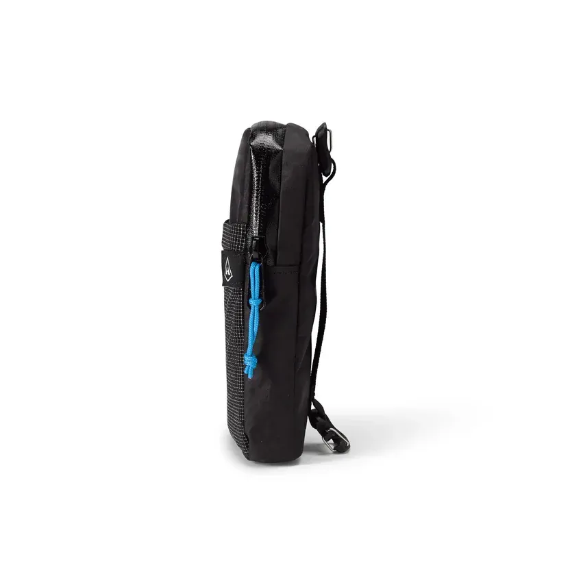 Hyperlite Mountain Gear Shoulder Pocket