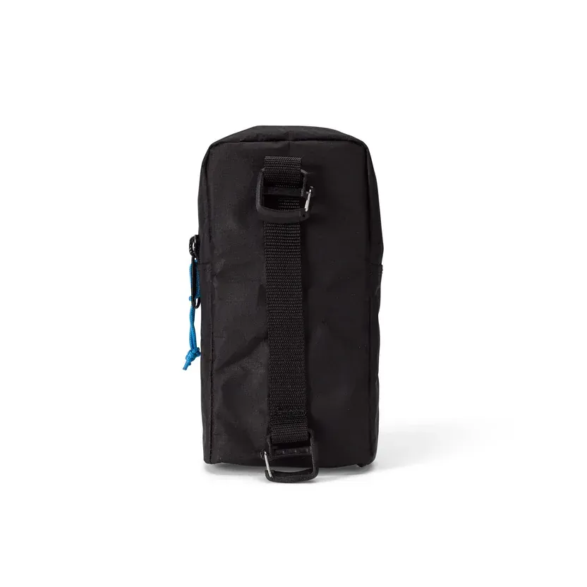 Hyperlite Mountain Gear Shoulder Pocket