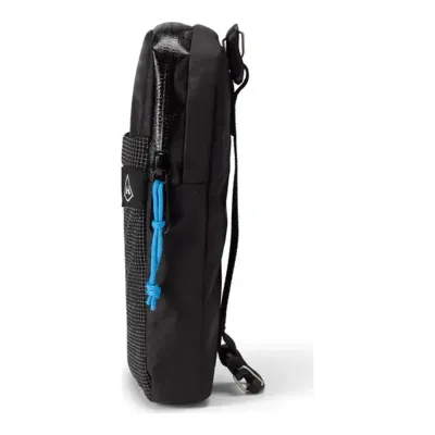 Hyperlite Mountain Gear Shoulder Pocket, alternate view 1