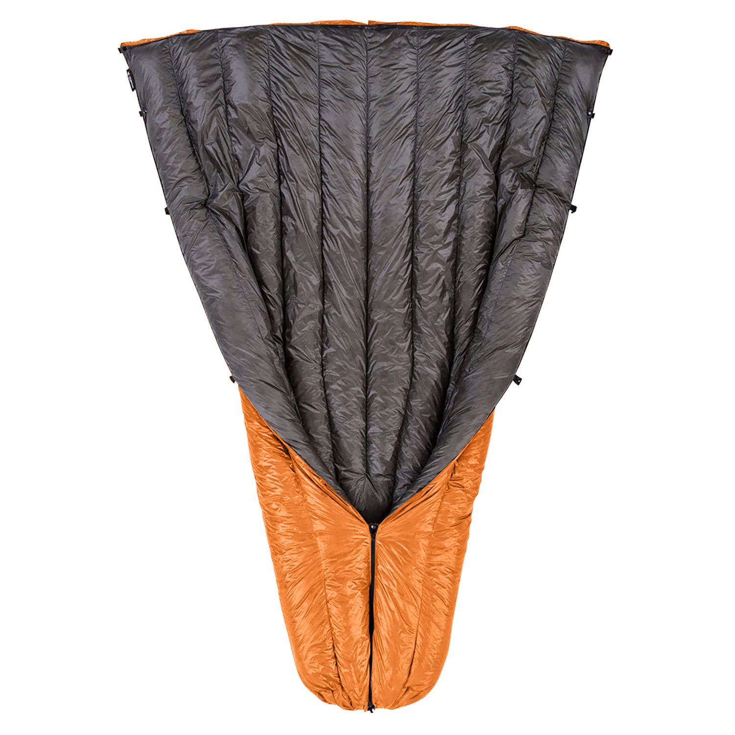 Enlightened Equipment Revelation 20° Sleeping Quilt