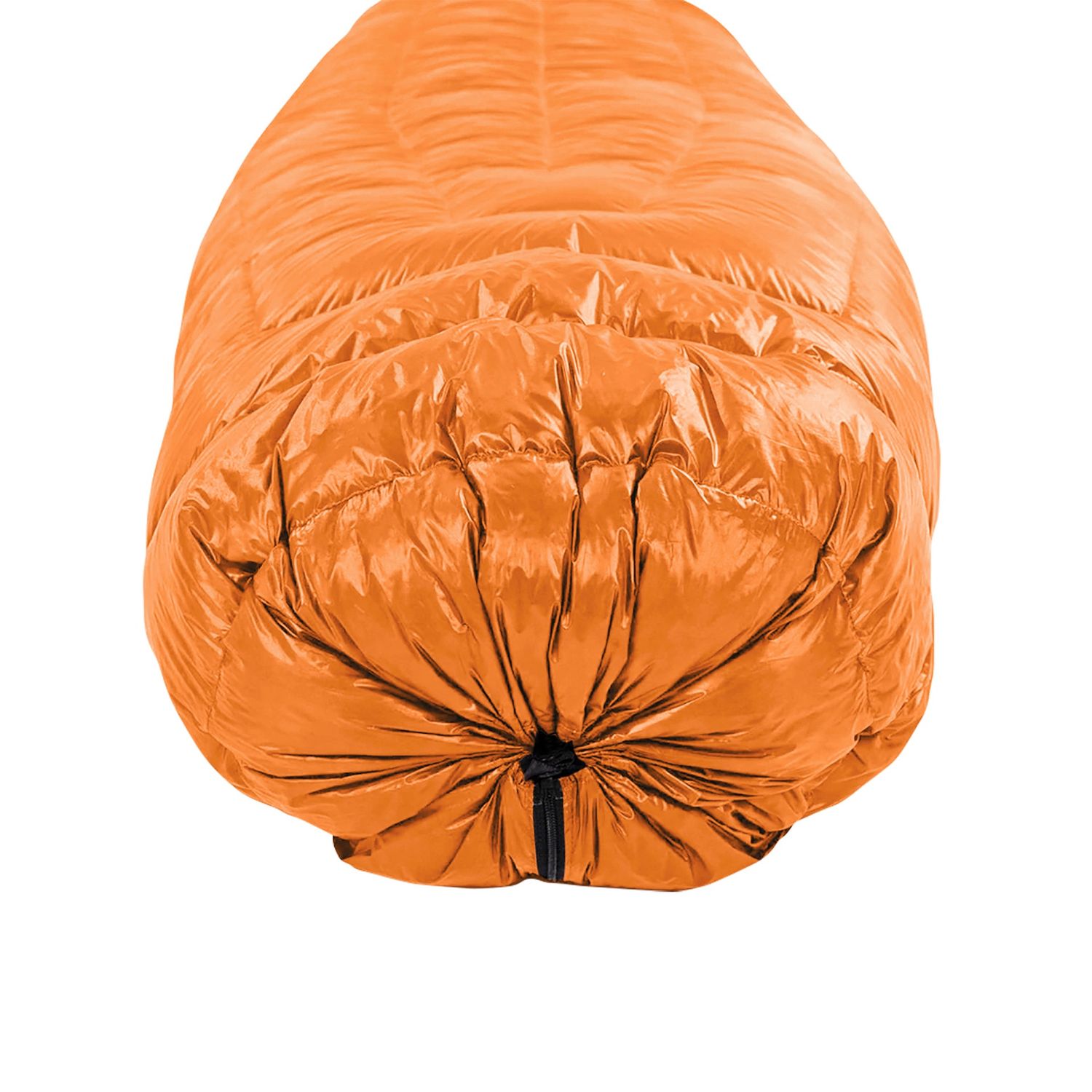 Enlightened Equipment Revelation 20° Sleeping Quilt