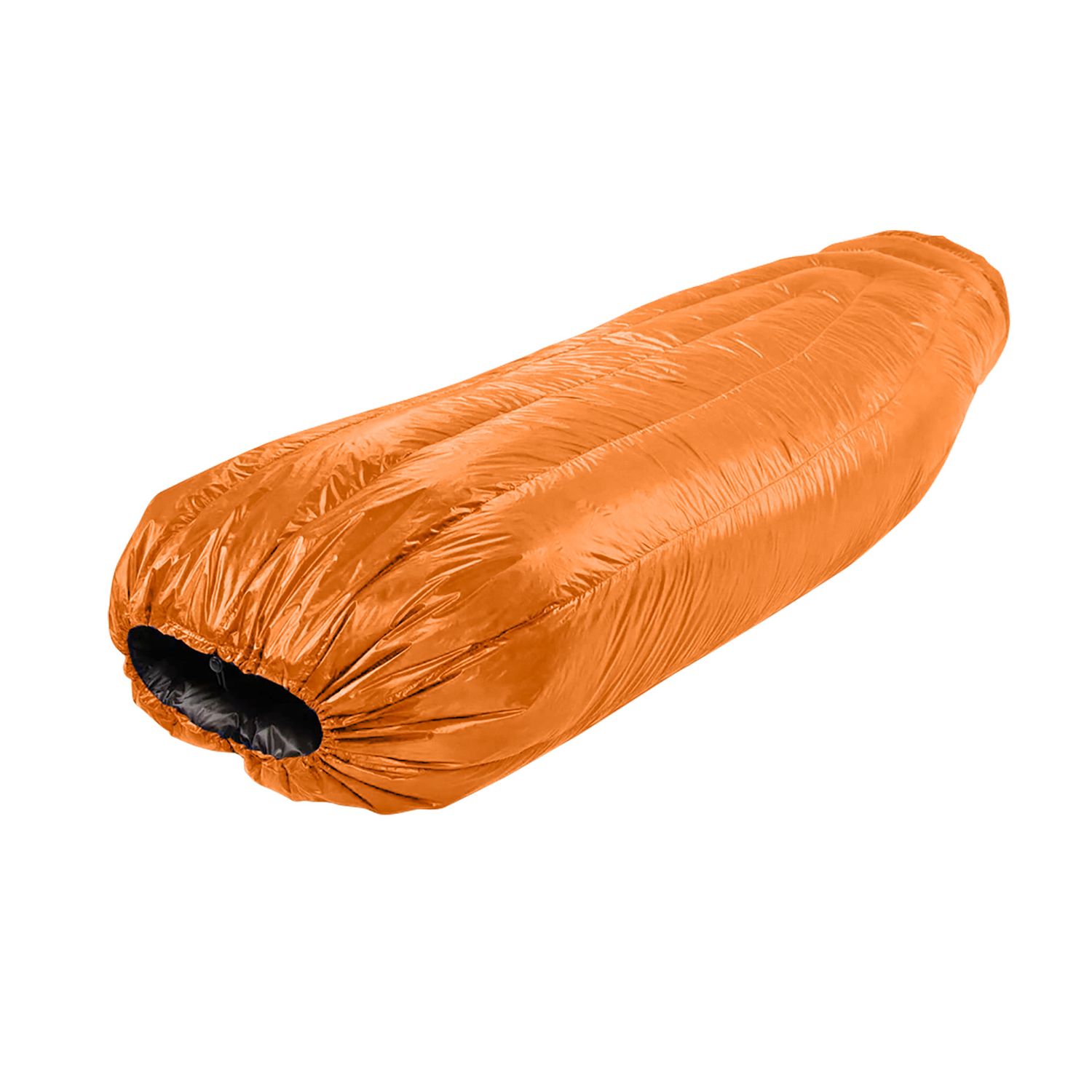 Enlightened Equipment Revelation 20° Sleeping Quilt
