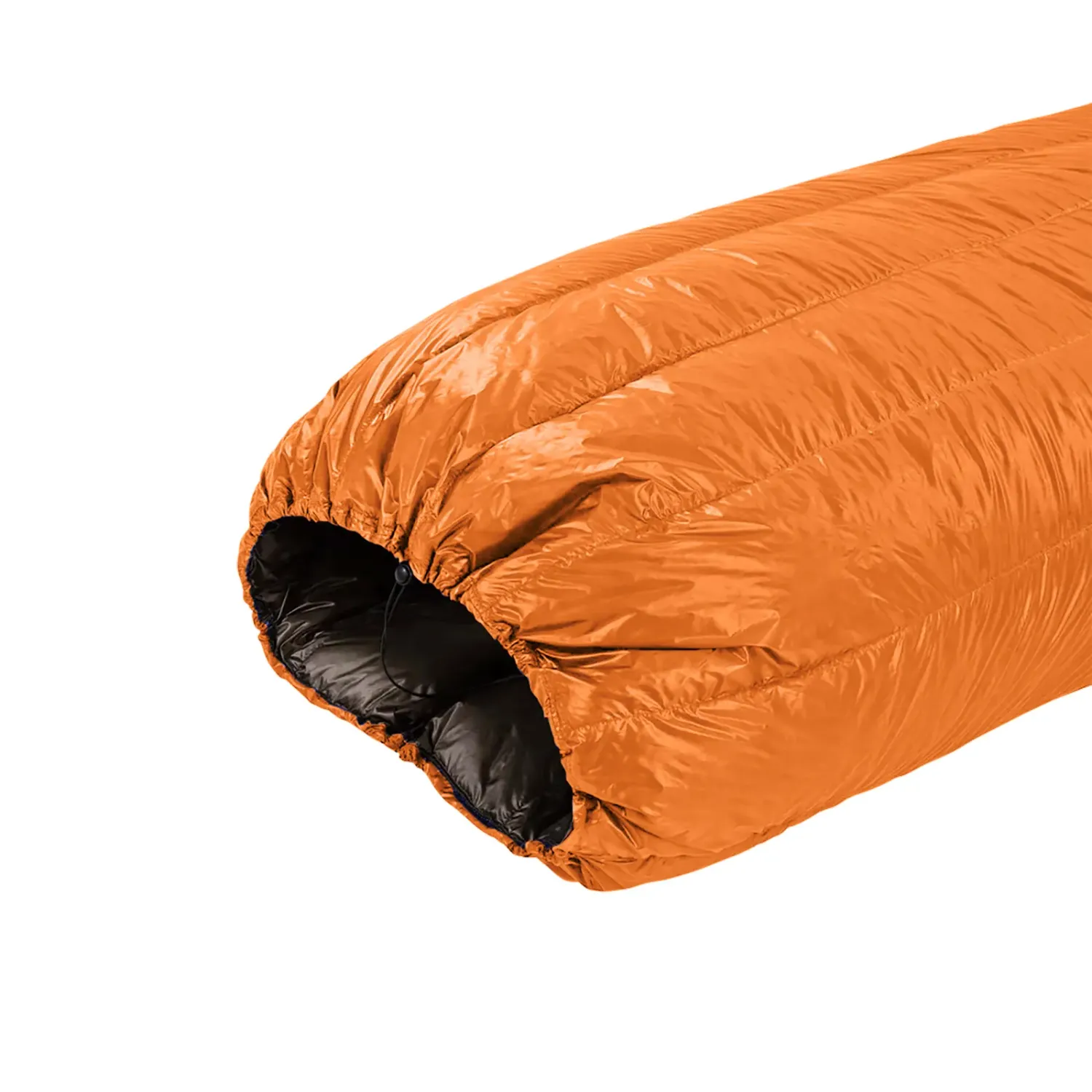 Enlightened Equipment Revelation 20° Sleeping Quilt