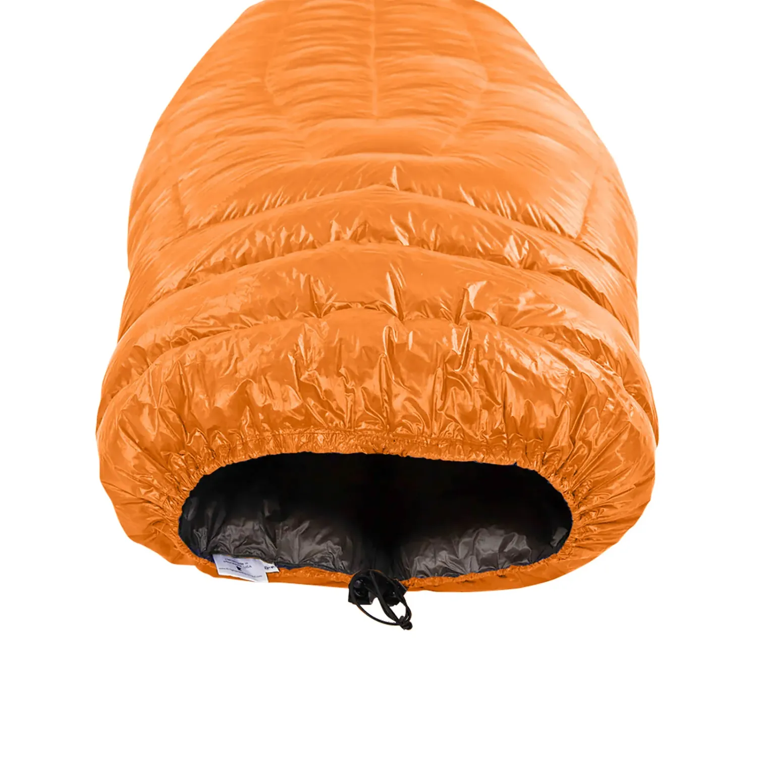 Enlightened Equipment Revelation 20° Sleeping Quilt