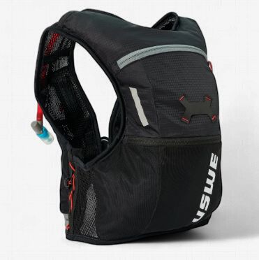 USWE Rush 8L Bike Hydration Vest
