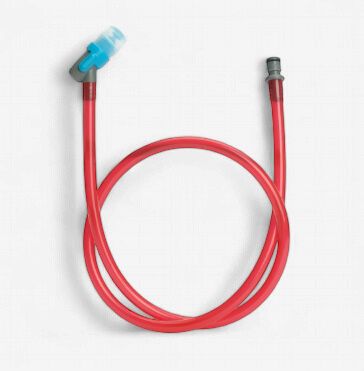 USWE Drink Tube Kit