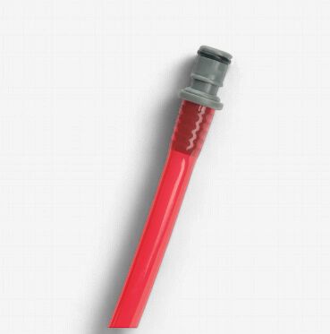 USWE Drink Tube Kit