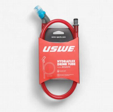 USWE Drink Tube Kit