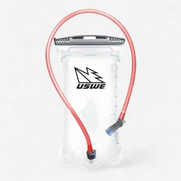 USWE Race 2.0 2L Hydration Pack