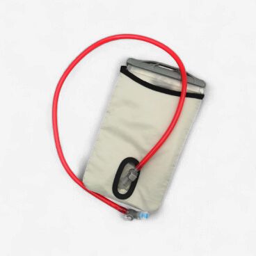 USWE Race 2.0 2L Hydration Pack