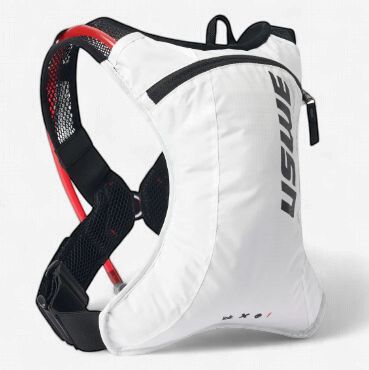 USWE Race 2.0 2L Hydration Pack