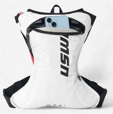 USWE Race 2.0 2L Hydration Pack