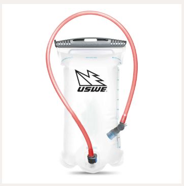 USWE MTB Hydro 3L Hydration Pack
