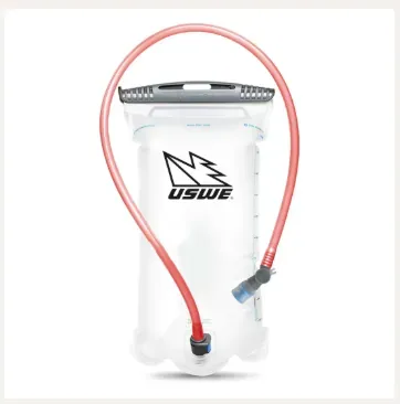 USWE MTB Hydro 3L Hydration Pack, alternate view 8