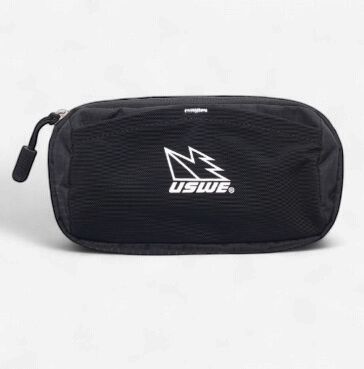 USWE Organizer Pocket