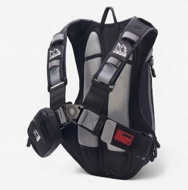 USWE Organizer Pocket