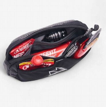 USWE Organizer Pocket