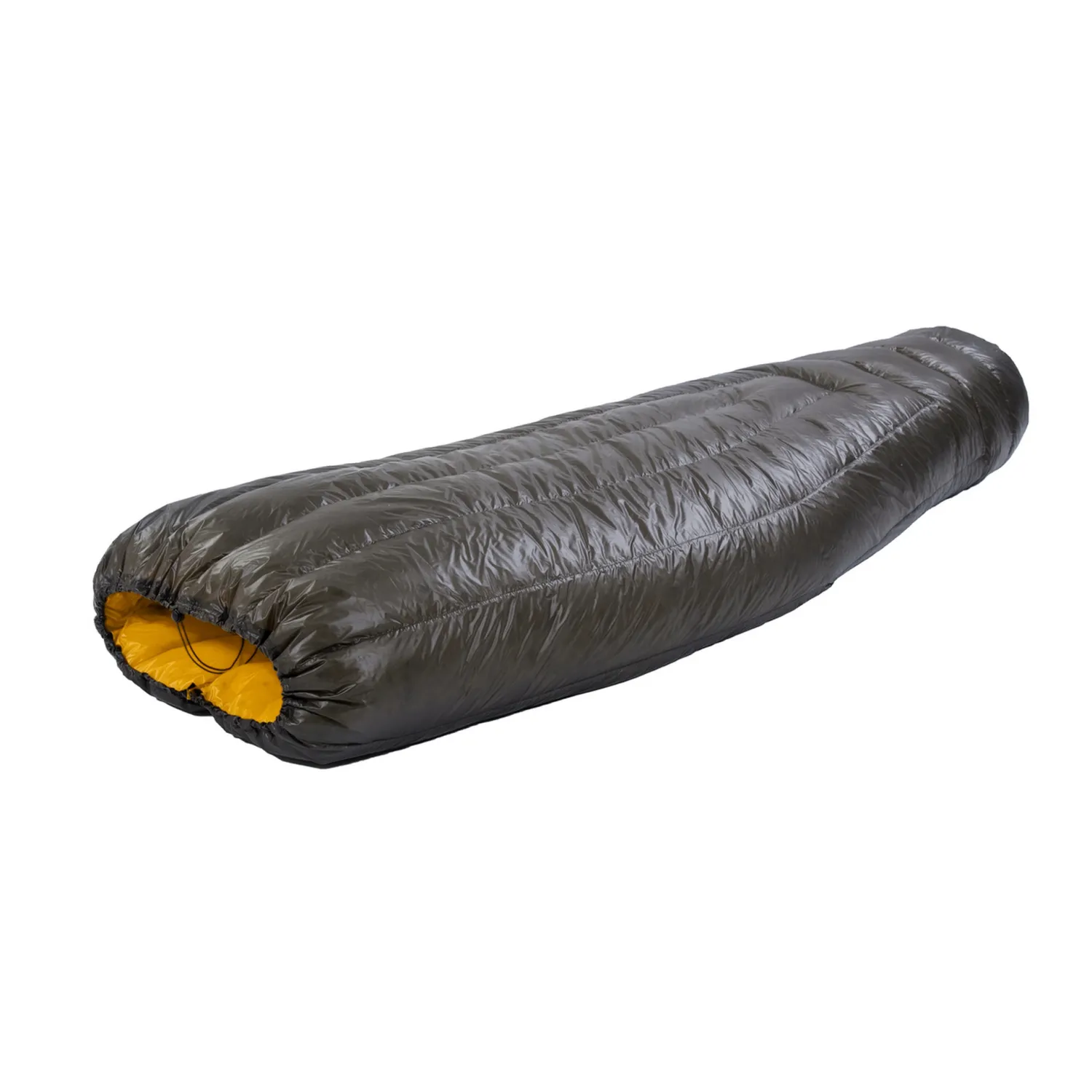 Enlightened Equipment Enigma 20° Sleeping Quilt