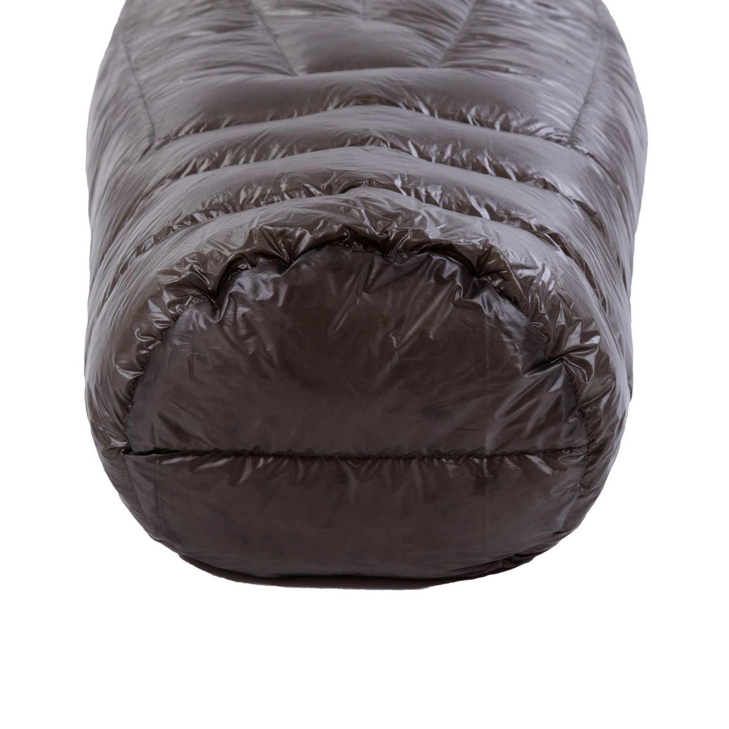 Enlightened Equipment Enigma 20° Sleeping Quilt