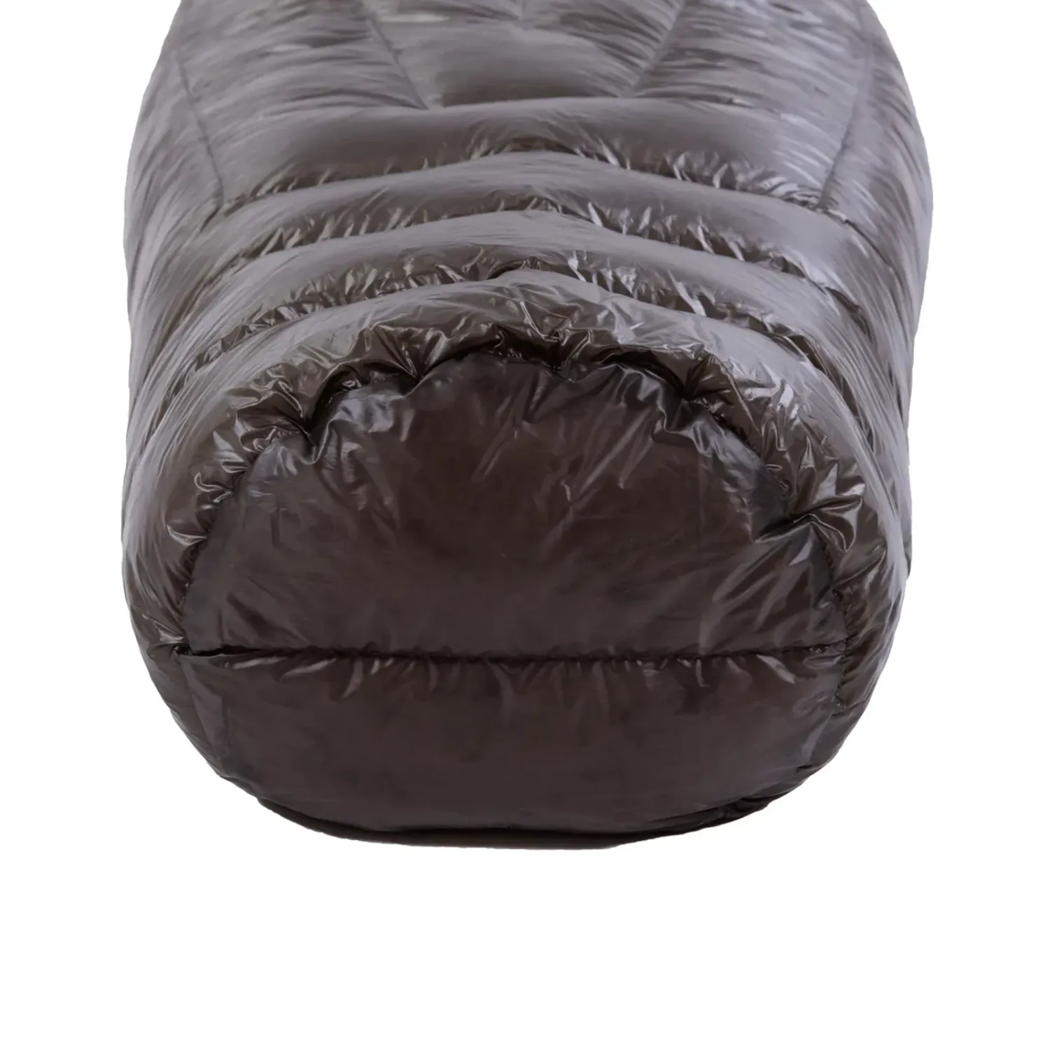 Enlightened Equipment Enigma 20° Sleeping Quilt, alternate view 4